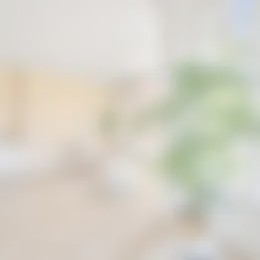 Foto #11 Appartement Van Boetzelaerlaan Den Haag