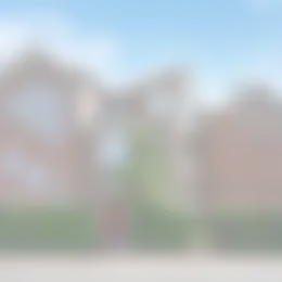 Appartement Foto #0 te huur bij Huurstunt
