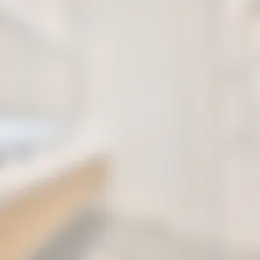 Foto #16 Appartement Van Boetzelaerlaan Den Haag