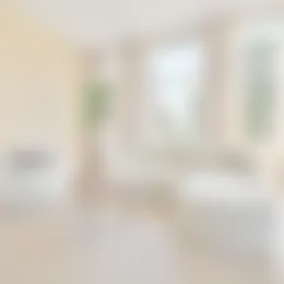Foto #8 Appartement Van Boetzelaerlaan Den Haag