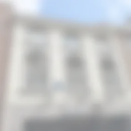 Appartement Foto #0 te huur bij Huurstunt