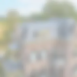 Foto #30 Appartement Sliekstraat Hummelo