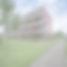 Foto #2 Appartement Tuinderswerf Almere