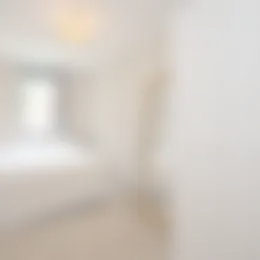 Foto #10 Appartement Tuinderswerf Almere