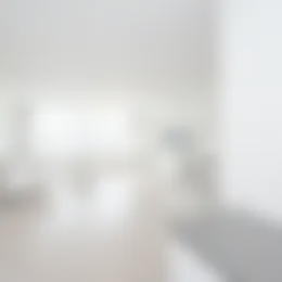 Foto #9 Appartement Fellinilaan Almere