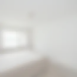 Foto #21 Appartement Fellinilaan Almere
