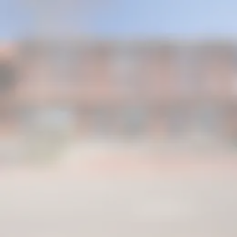 Huurwoning Foto #0 te huur bij Huurstunt