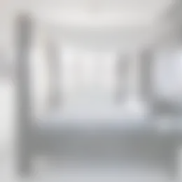 Foto #12 Huurwoning Vrouw Avenweg Den Haag