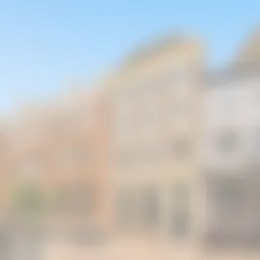 Appartement Foto #0 te huur bij Huurstunt