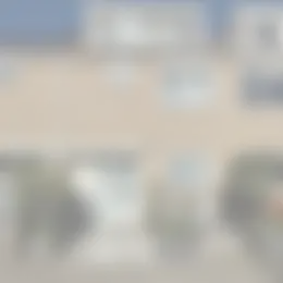 Huurwoning Foto #0 te huur bij Huurstunt
