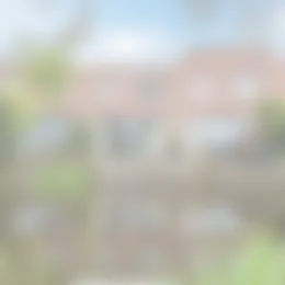Huurwoning Foto #0 te huur bij Huurstunt