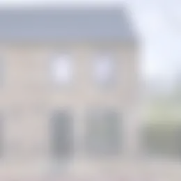 Huurwoning Foto #0 te huur bij Huurstunt