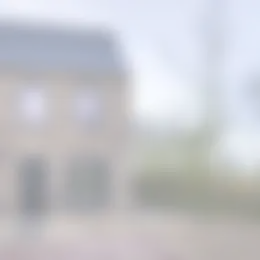 Huurwoning Foto #0 te huur bij Huurstunt