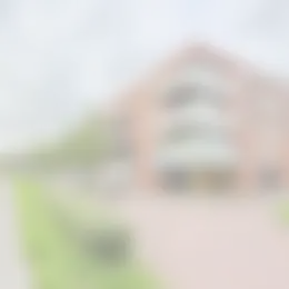 Appartement Foto #0 te huur bij Huurstunt