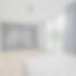 Foto #12 Appartement Lange Vijfmatlaan Haarlem