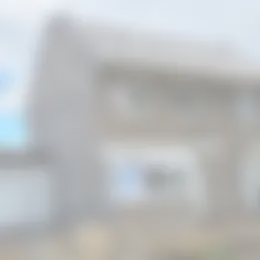 Huurwoning Foto #0 te huur bij Huurstunt