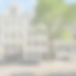 Appartement Foto #0 te huur bij Huurstunt