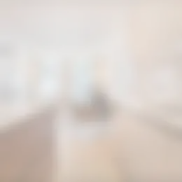 Foto #3 Appartement Nieuwe Binnenweg Rotterdam
