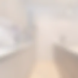 Foto #4 Appartement Nieuwe Binnenweg Rotterdam