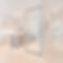 Foto #7 Appartement Nieuwe Binnenweg Rotterdam