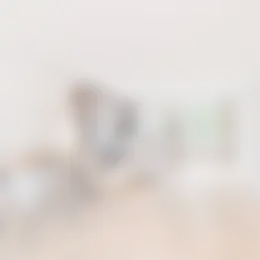 Foto #3 Appartement Nieuwe Binnenweg Rotterdam