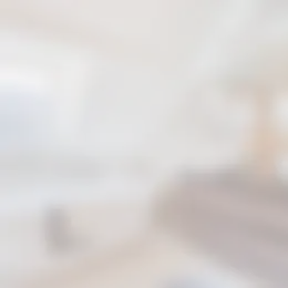 Foto #12 Appartement Nieuwe Binnenweg Rotterdam