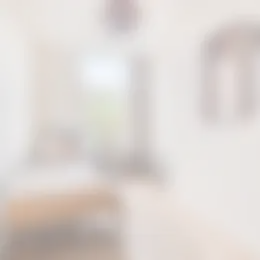 Foto #17 Appartement Nieuwe Binnenweg Rotterdam
