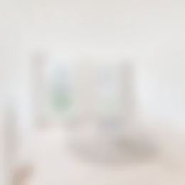 Foto #2 Appartement Nieuwe Binnenweg Rotterdam