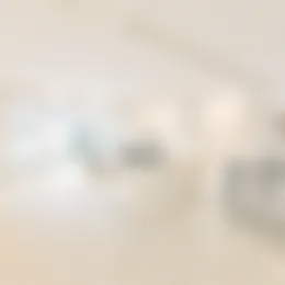 Foto #1 Appartement Dokter van Peltlaan Bergen