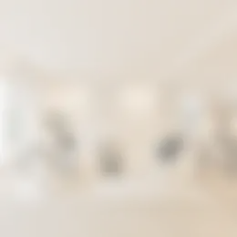 Foto #3 Appartement Dokter van Peltlaan Bergen
