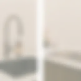 Foto #7 Appartement Dokter van Peltlaan Bergen