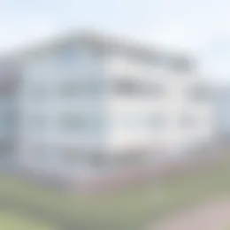 Appartement Foto #0 te huur bij Huurstunt