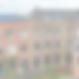 Huurwoning Foto #0 te huur bij Huurstunt