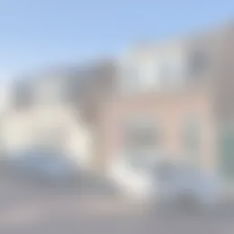 Huurwoning Foto #0 te huur bij Huurstunt