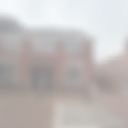 Huurwoning Foto #0 te huur bij Huurstunt