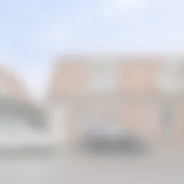 Huurwoning Foto #0 te huur bij Huurstunt