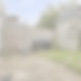 Foto #21 Huurwoning Kopermolenstraat Zaandam