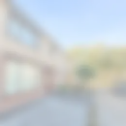 Huurwoning Foto #0 te huur bij Huurstunt