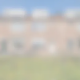 Huurwoning Foto #0 te huur bij Huurstunt
