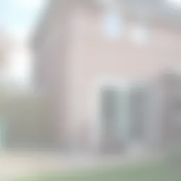 Foto #2 Huurwoning Vierschaar Bladel