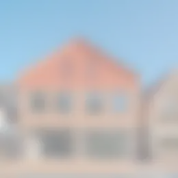 Appartement Foto #0 te huur bij Huurstunt