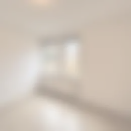 Foto #5 Appartement Spijkerboorsdijk Annen