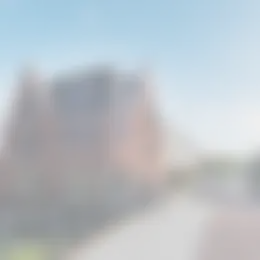 Appartement Foto #0 te huur bij Huurstunt