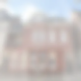 Appartement Foto #0 te huur bij Huurstunt