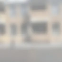 Appartement Foto #0 te huur bij Huurstunt