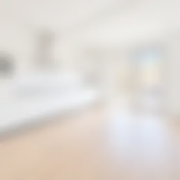 Appartement Foto #0 te huur bij Huurstunt