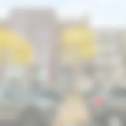 Appartement Foto #0 te huur bij Huurstunt