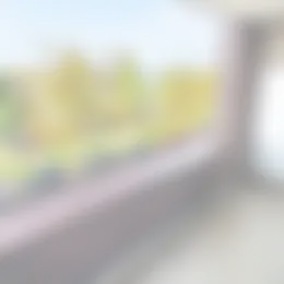 Foto #9 Appartement Sterreschans Oegstgeest