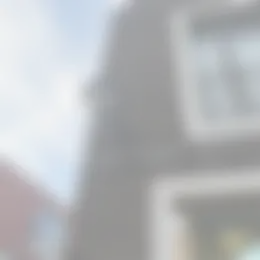 Foto #19 Appartement Bernard van Kreelpoort Veenendaal
