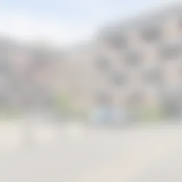 Appartement Foto #0 te huur bij Huurstunt